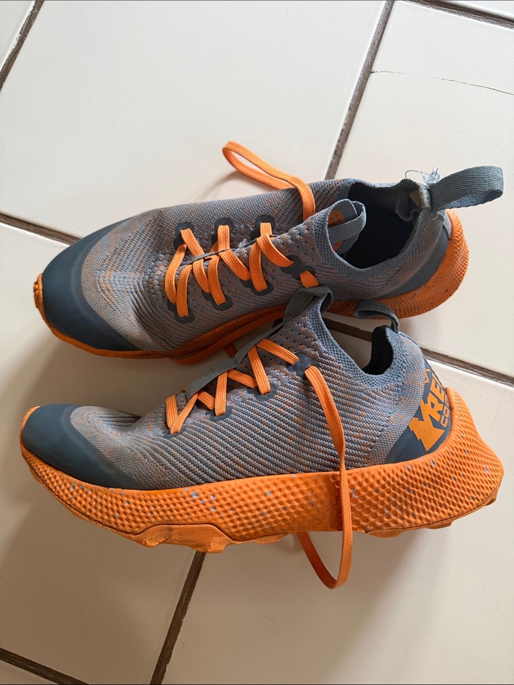 REI Co-op Swiftland MT Trail-Running Shoes